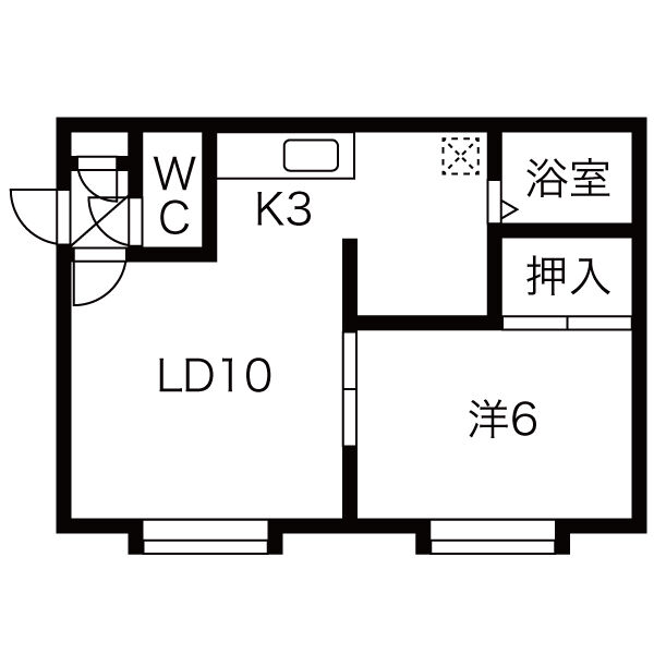 アムール8 画像13