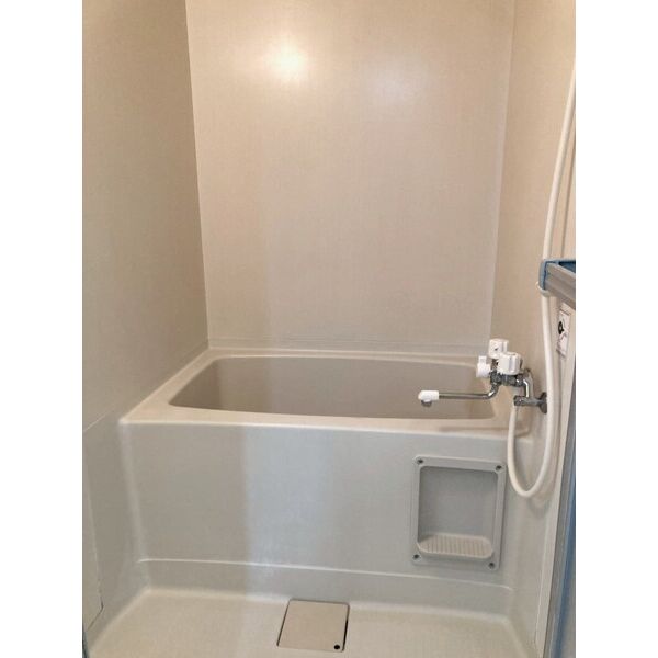 アムール8 画像10