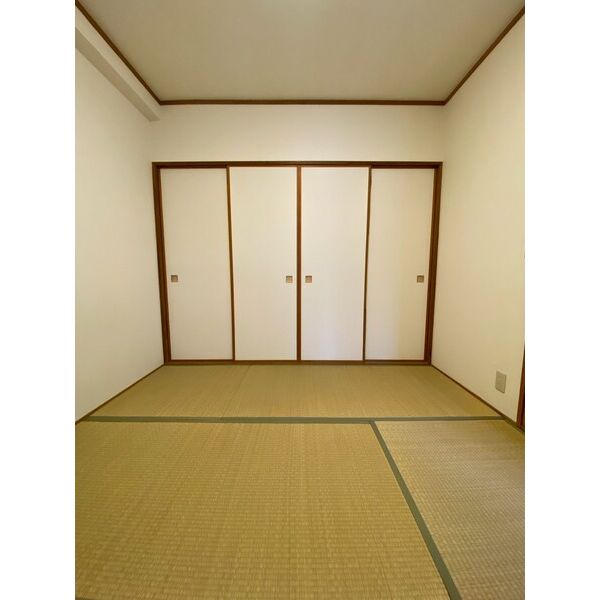朝日プラザ一条橋 画像10