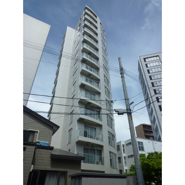 インフィニティ