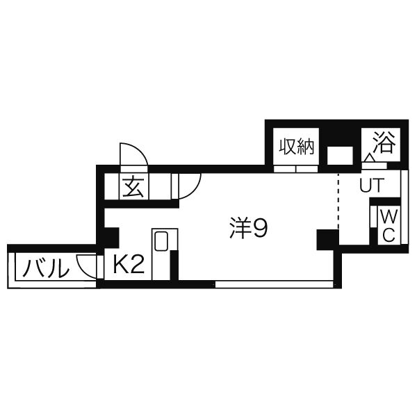 ANNTS(アンツ) 画像5
