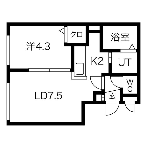 エル フトゥーロ 画像4