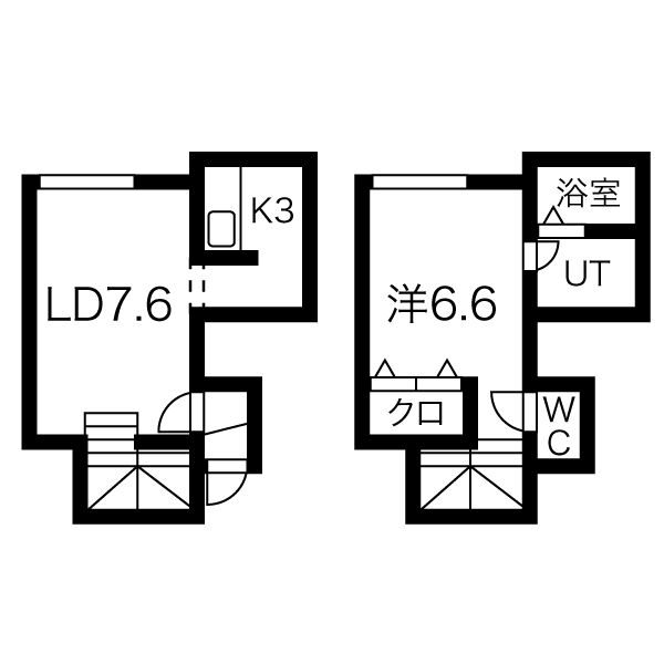オカップV 画像5