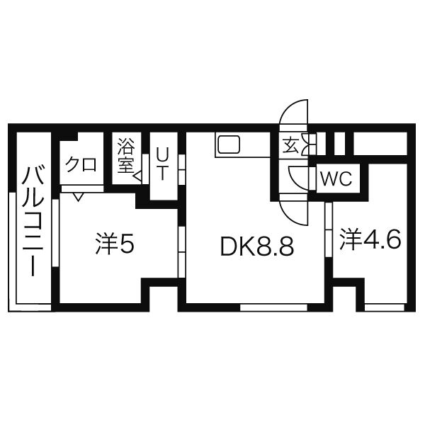 カサトレス・AG 画像4