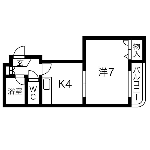 グレース22 画像4