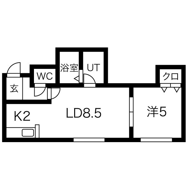 サンテラスクィーン 画像4