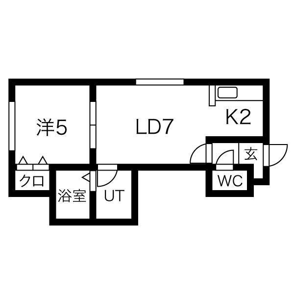 サンテラスクィーン 画像4