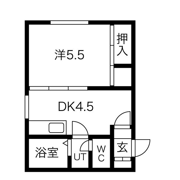 ステージノア 画像3