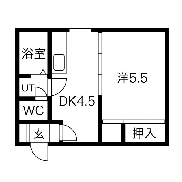 ステージノア 画像3