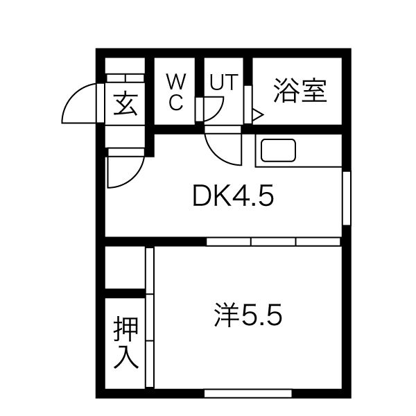 ステージノア 画像3