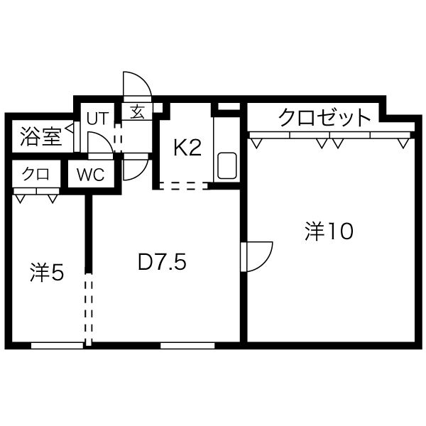 セントラル6 画像5