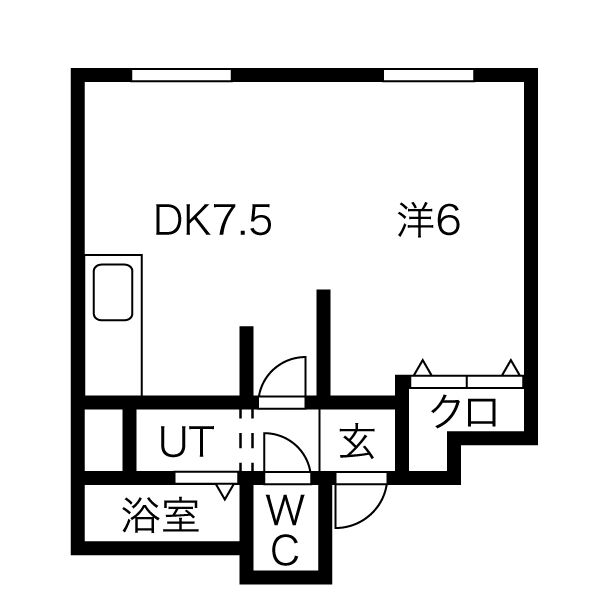 セントラル6 画像5
