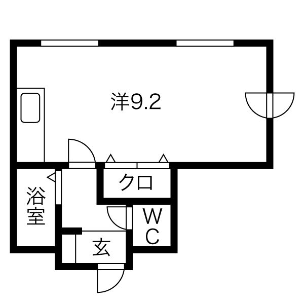 セントラル6 画像5