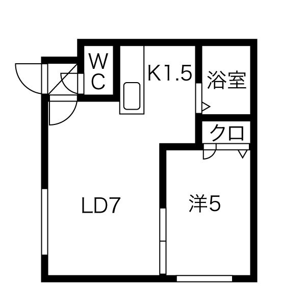 フォーチュネイトフィールド 画像4