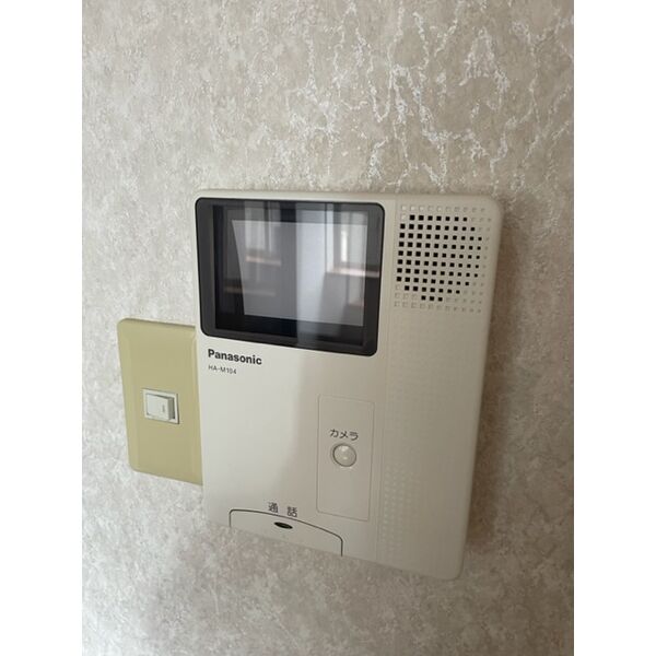 グランシャリオ麻生 画像9