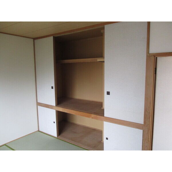 サンパーク 画像5