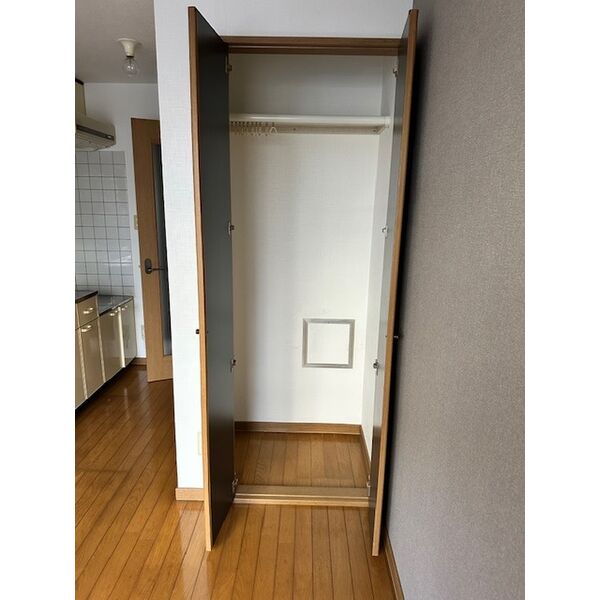 ライズフラット 画像4