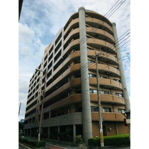ラシーヌ・K