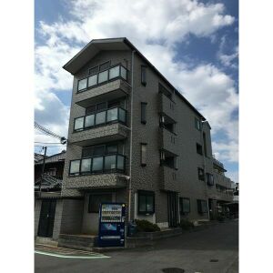 クラトン平野
