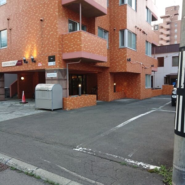 センチュリオン 画像3