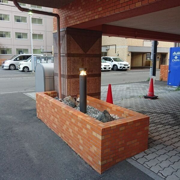 センチュリオン 画像4