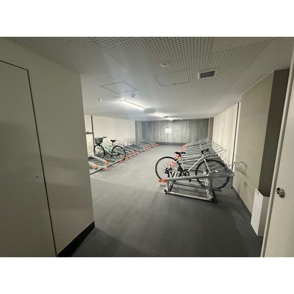 【分譲賃貸】ザ・札幌タワーズ　ウエストタワー 画像8