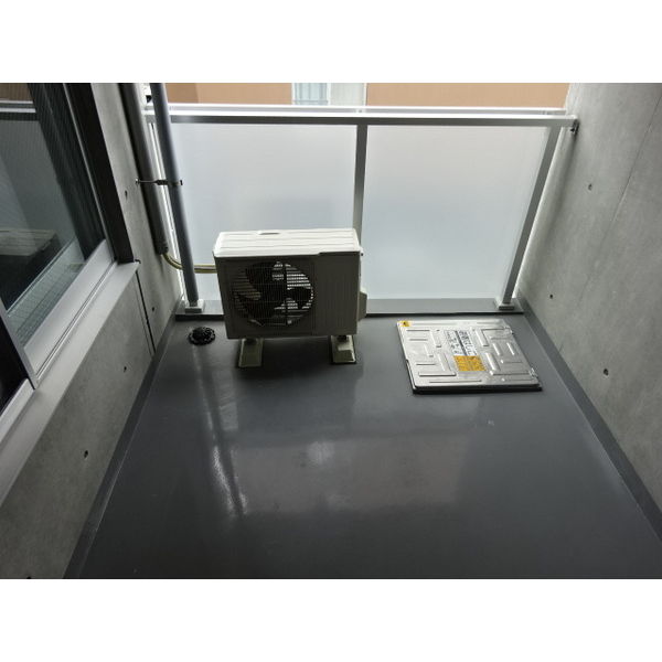 ヴォーネン旭山公園通 画像15