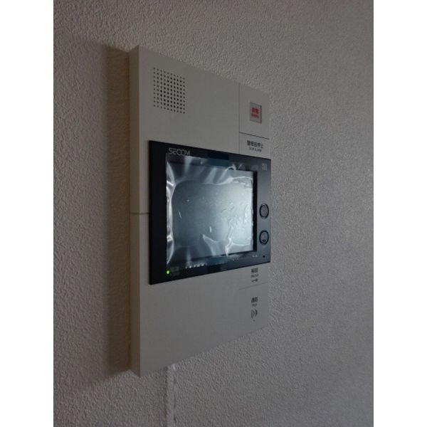 ヴォーネン旭山公園通 画像16
