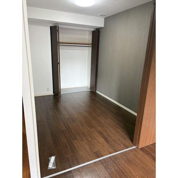 ヴォーネン円山裏参道 画像15