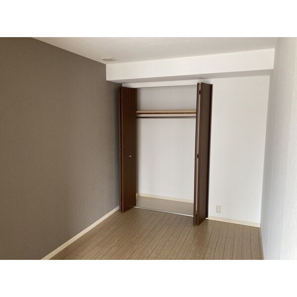 ヴォーネン円山裏参道 画像17