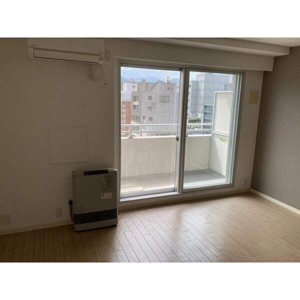 ヴォーネン円山裏参道 画像16