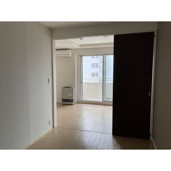 ヴォーネン円山裏参道 画像18