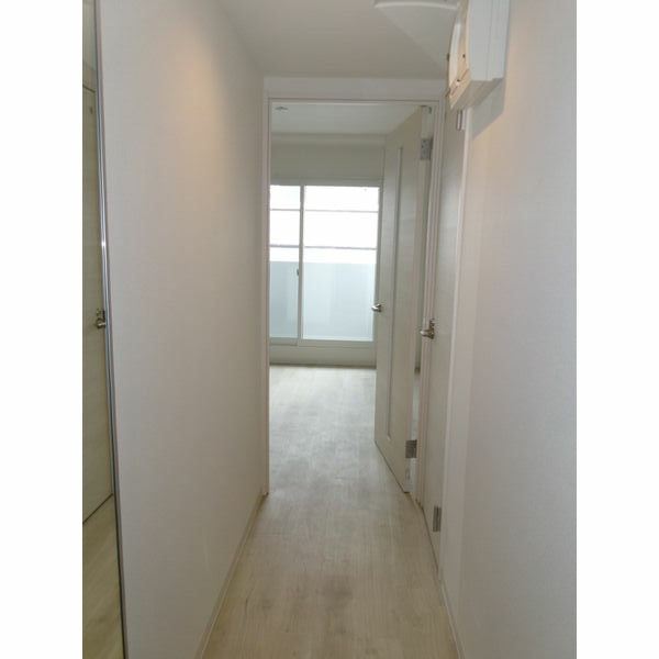 ヴォーネン幌西 画像11