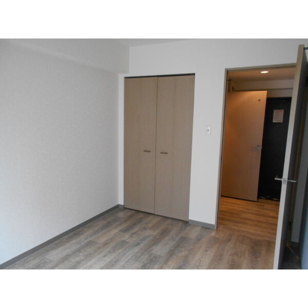 ヴォーネン元町NORTH 画像4
