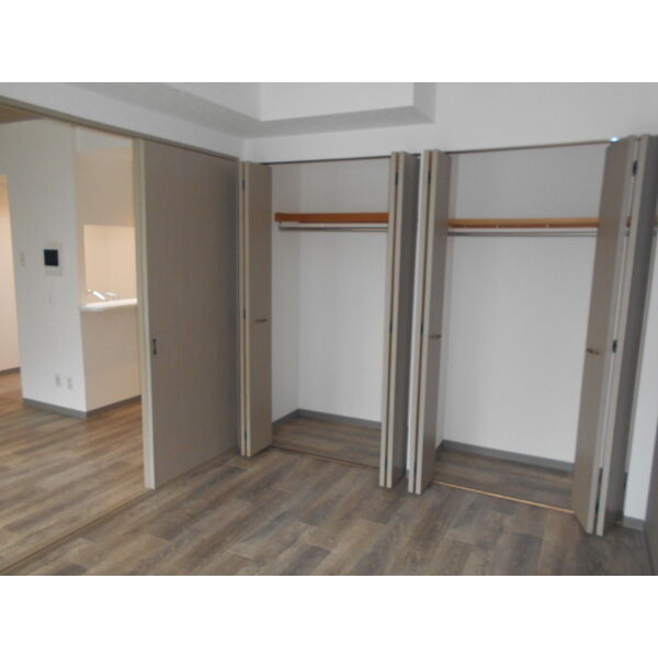 ヴォーネン元町NORTH 画像8