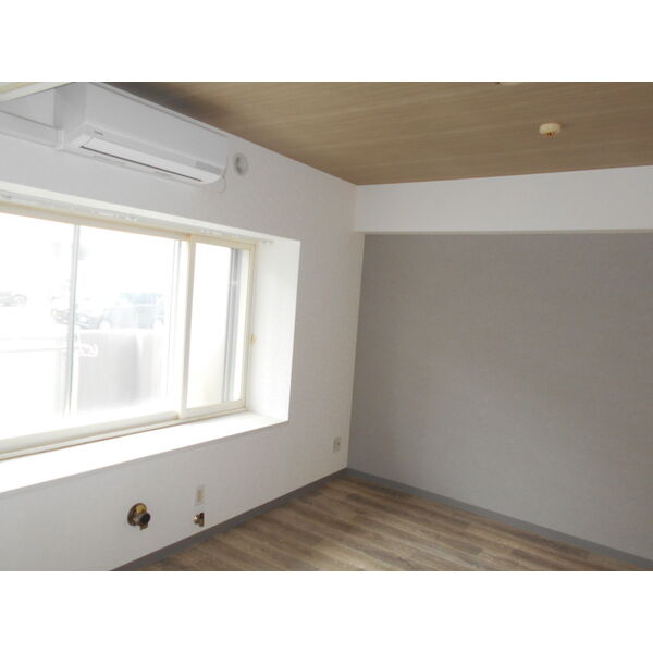ヴォーネン元町NORTH 画像9