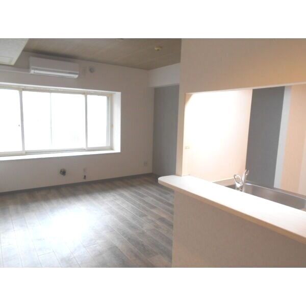 ヴォーネン元町NORTH 画像6