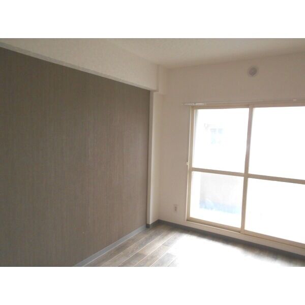 ヴォーネン元町NORTH 画像10