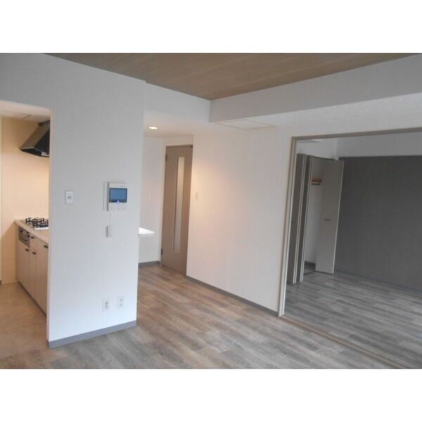 ヴォーネン元町NORTH 画像11