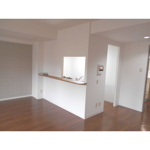 ヴォーネン元町NORTH 画像7