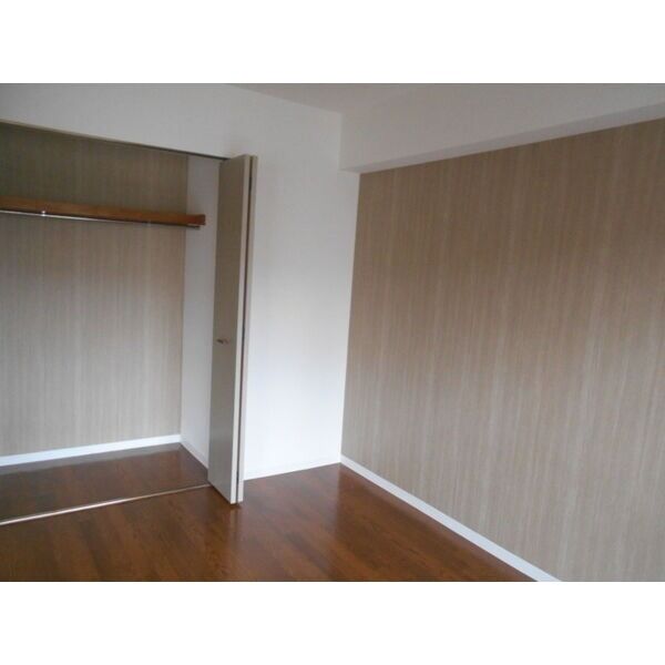ヴォーネン元町NORTH 画像6