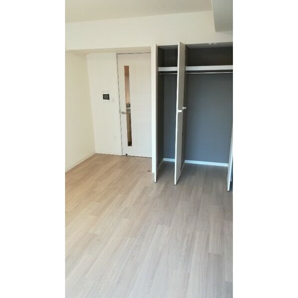 アーバンエース関目パルの室内写真2枚目