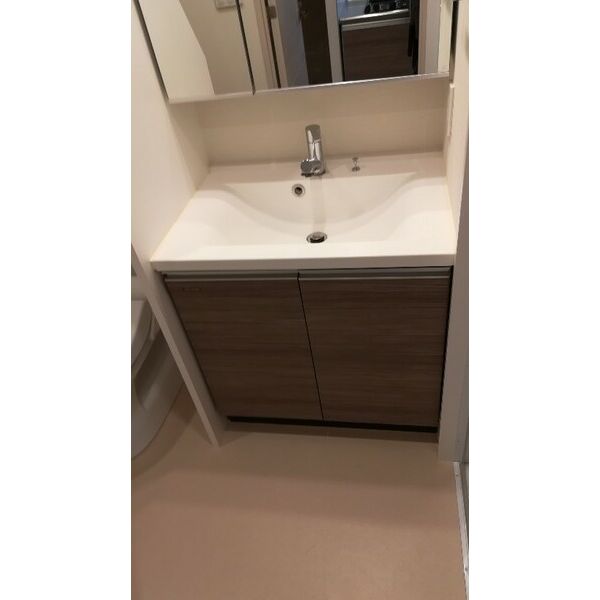 アーバンエース関目パルの室内写真4枚目