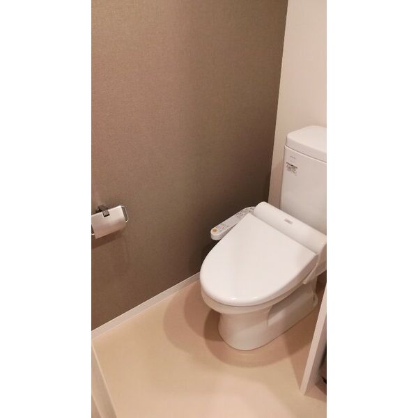 アーバンエース関目パルの室内写真6枚目