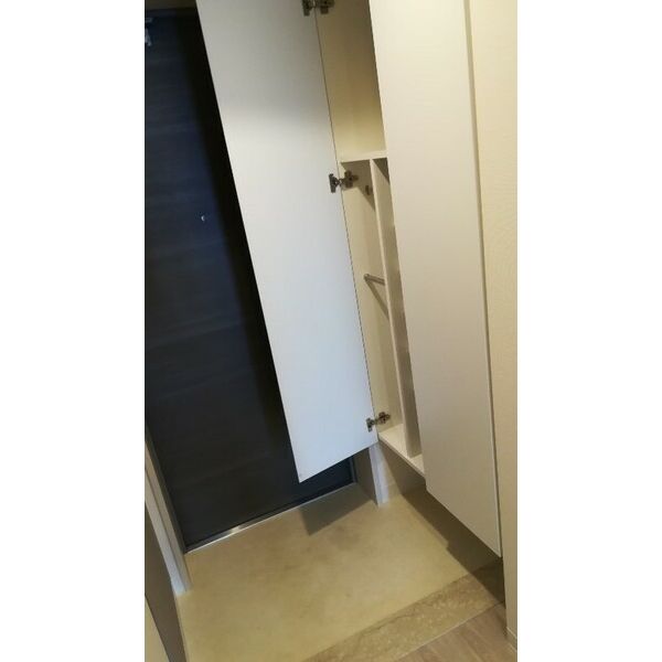 アーバンエース関目パルの室内写真9枚目