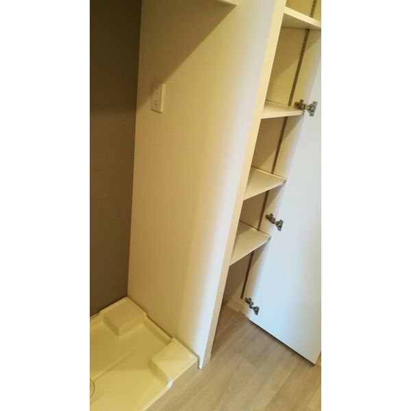 アーバンエース関目パルの室内写真7枚目