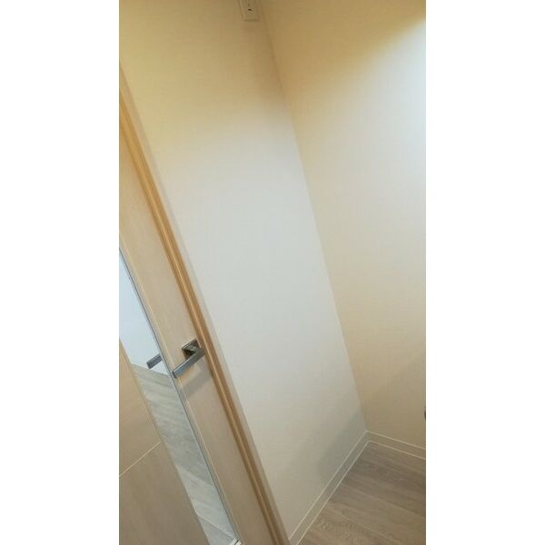 アーバンエース関目パルの室内写真8枚目