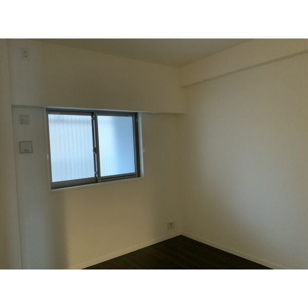 アーバンエース五条公園パルの室内写真3枚目