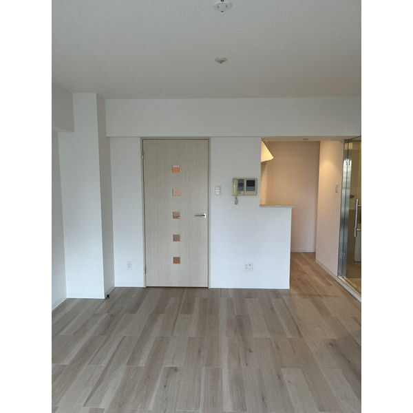 グランドタワー札幌 画像13