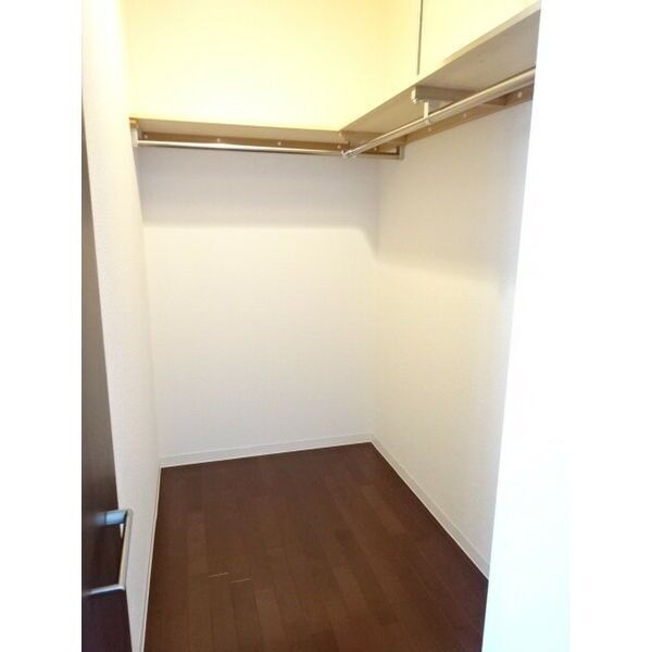 パシフィックタワー札幌 画像15